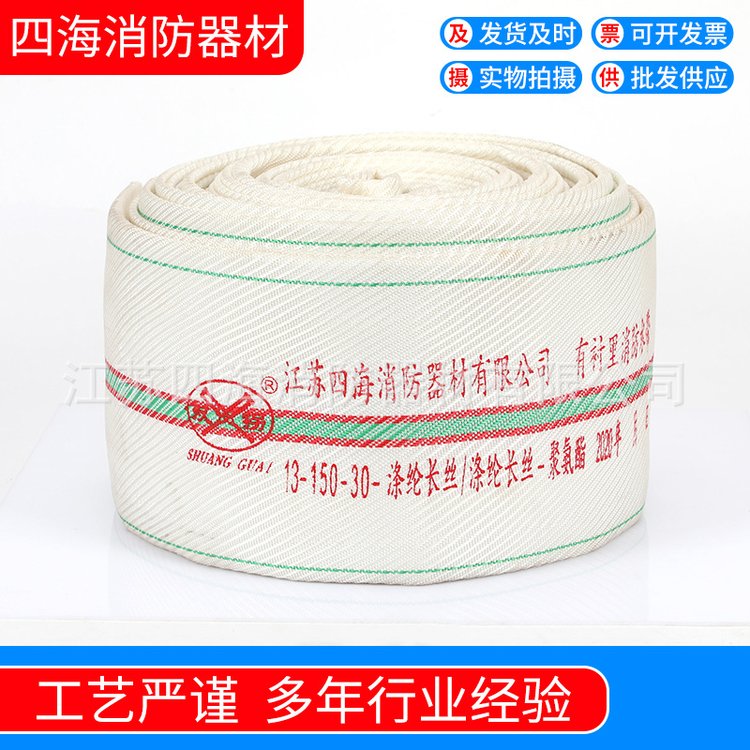 $vo.title|strip_tags|mb_substr=0,20,