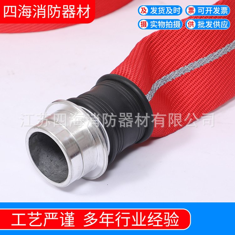 $vo.title|strip_tags|mb_substr=0,20,