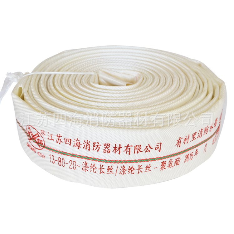 钣金加工行业发展前景