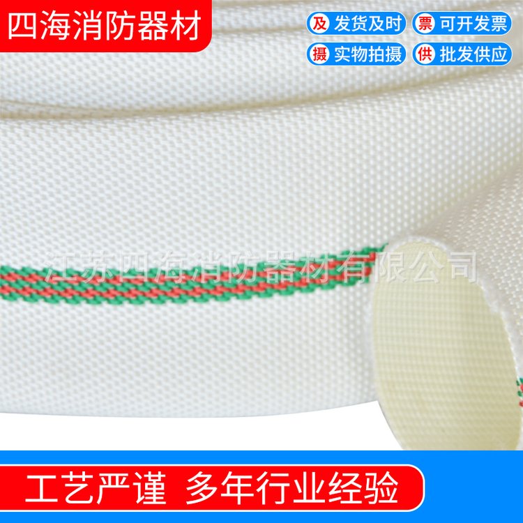 钣金加工行业发展前景