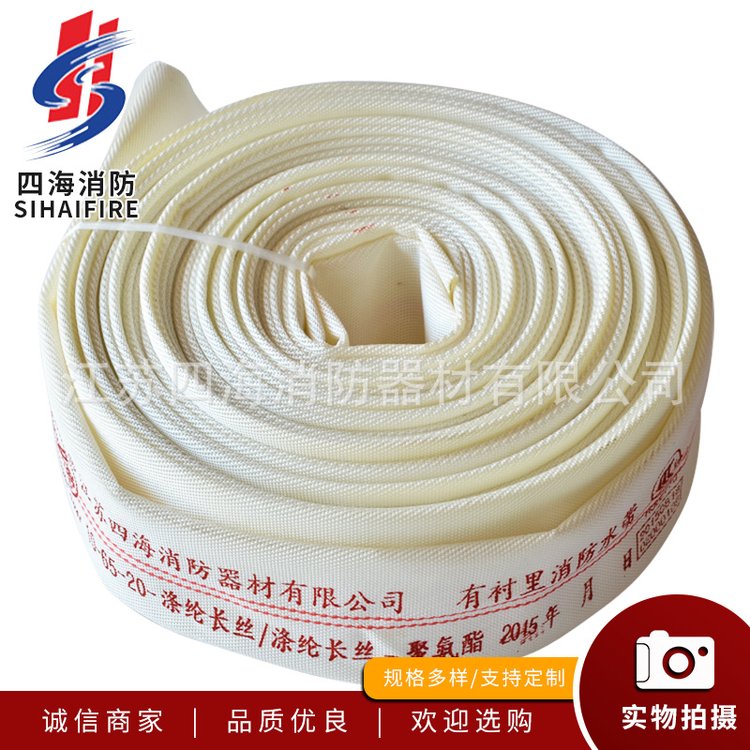 钣金加工行业发展前景