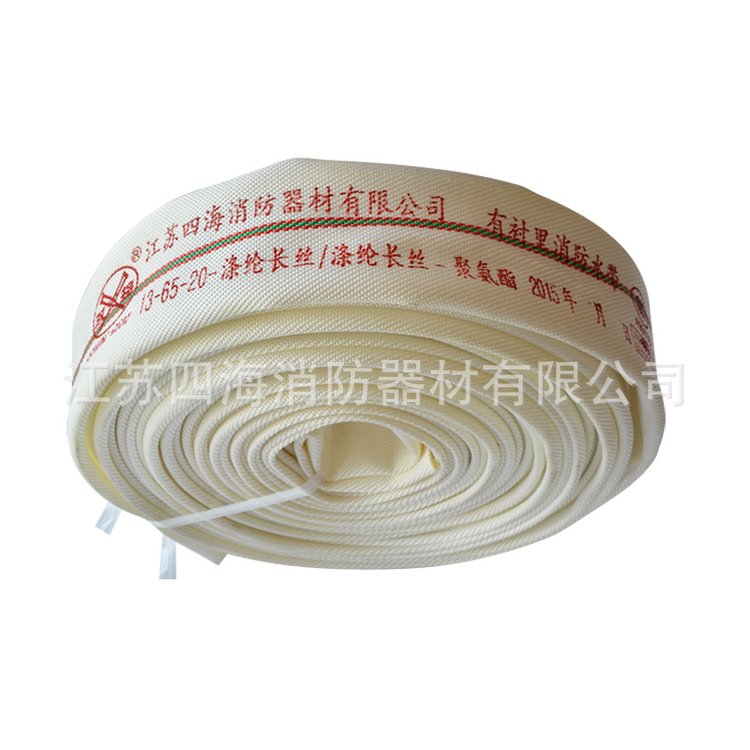 $vo.title|strip_tags|mb_substr=0,20,