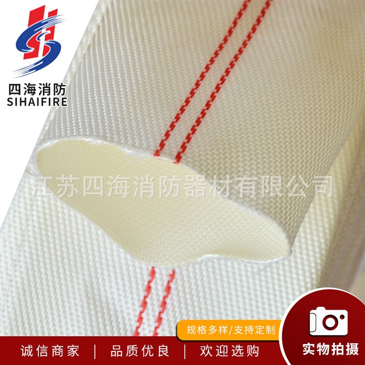 $vo.title|strip_tags|mb_substr=0,20,