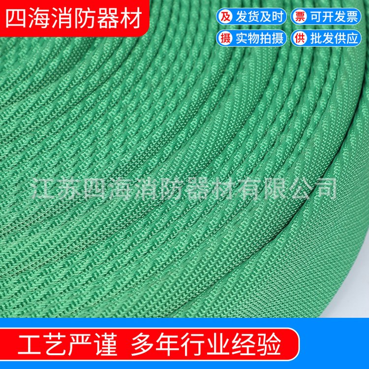 $vo.title|strip_tags|mb_substr=0,20,