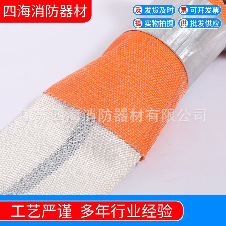 $vo.title|strip_tags|mb_substr=0,20,