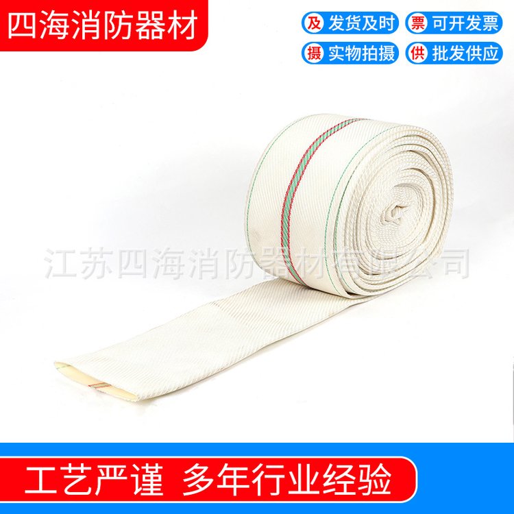 $vo.title|strip_tags|mb_substr=0,20,