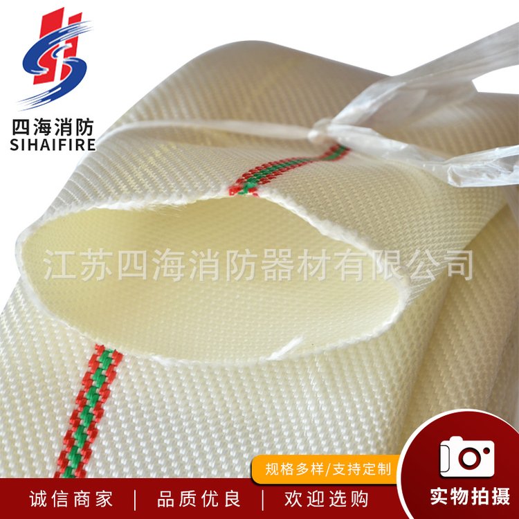 钣金加工行业发展前景