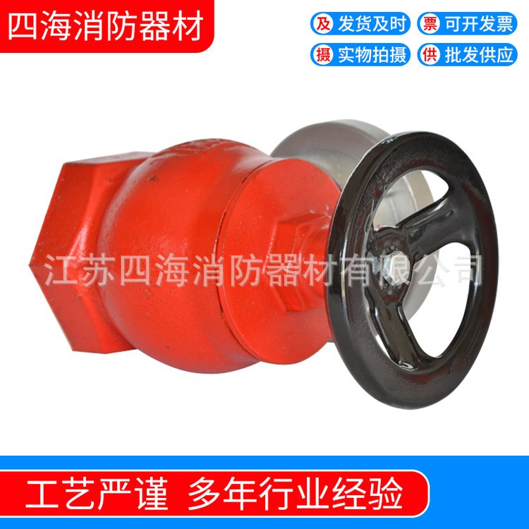 钣金加工行业发展前景