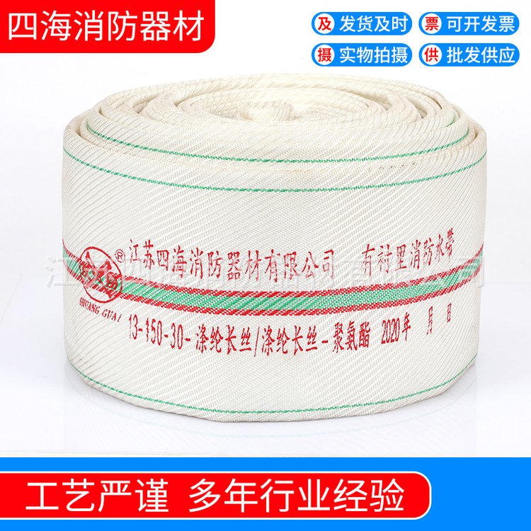 钣金加工行业发展前景